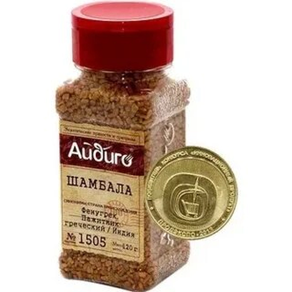 Приправа Чесночный микс в ассортименте 18г.Магги