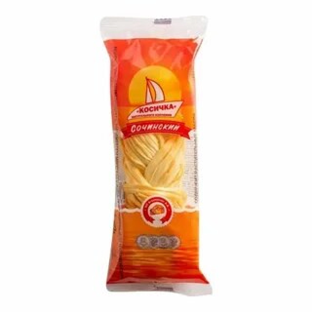 Сыр косичка копченая 