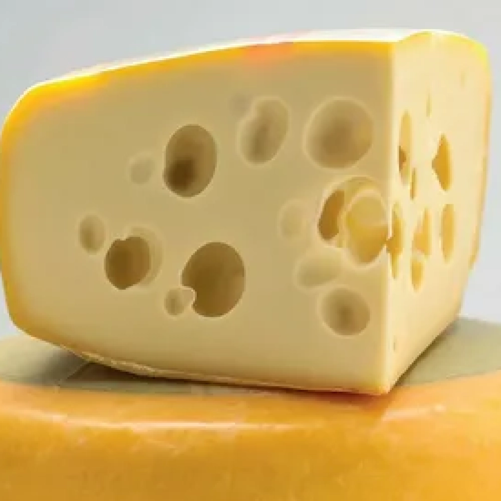 сыр van gold original 45% в ассортименте