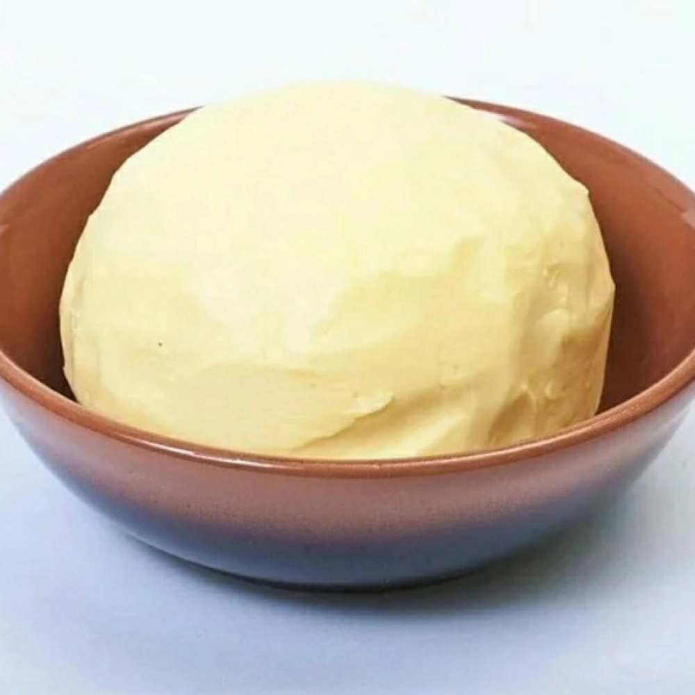 Масло Домашнее 83%, кг
