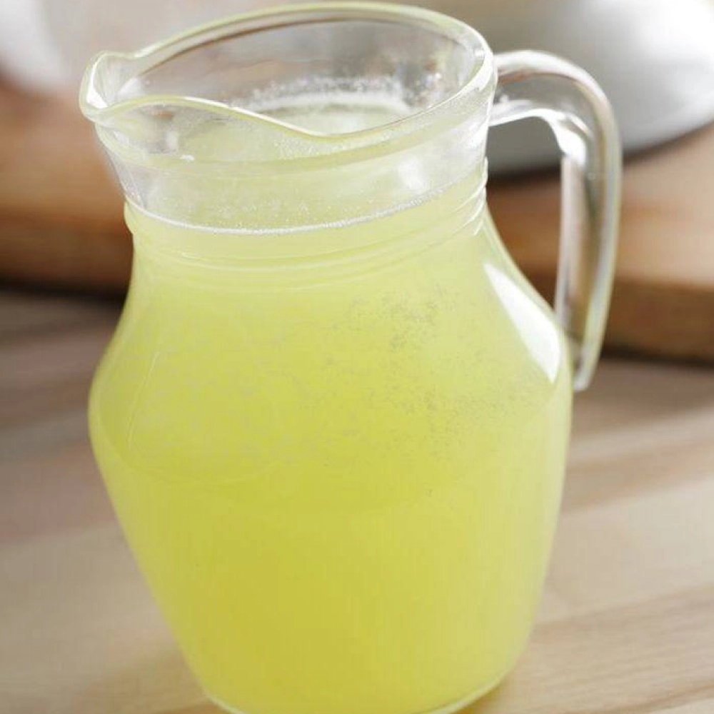 Сыворотка домашняя 1,5л