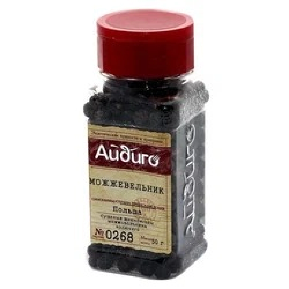 Можжевельник Айдиго 50гр