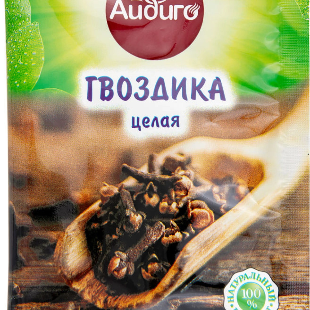 Гвоздика ТМ 