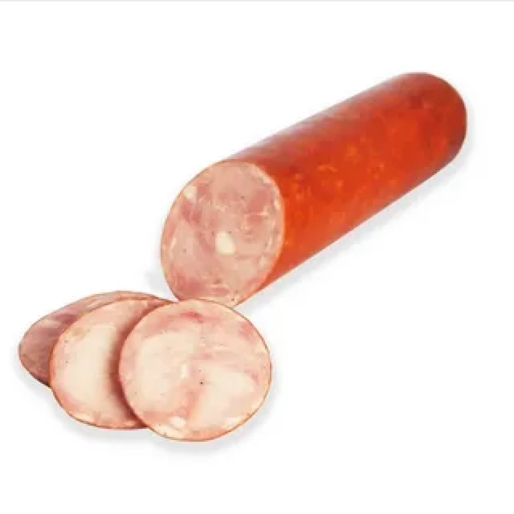 Колбаса 