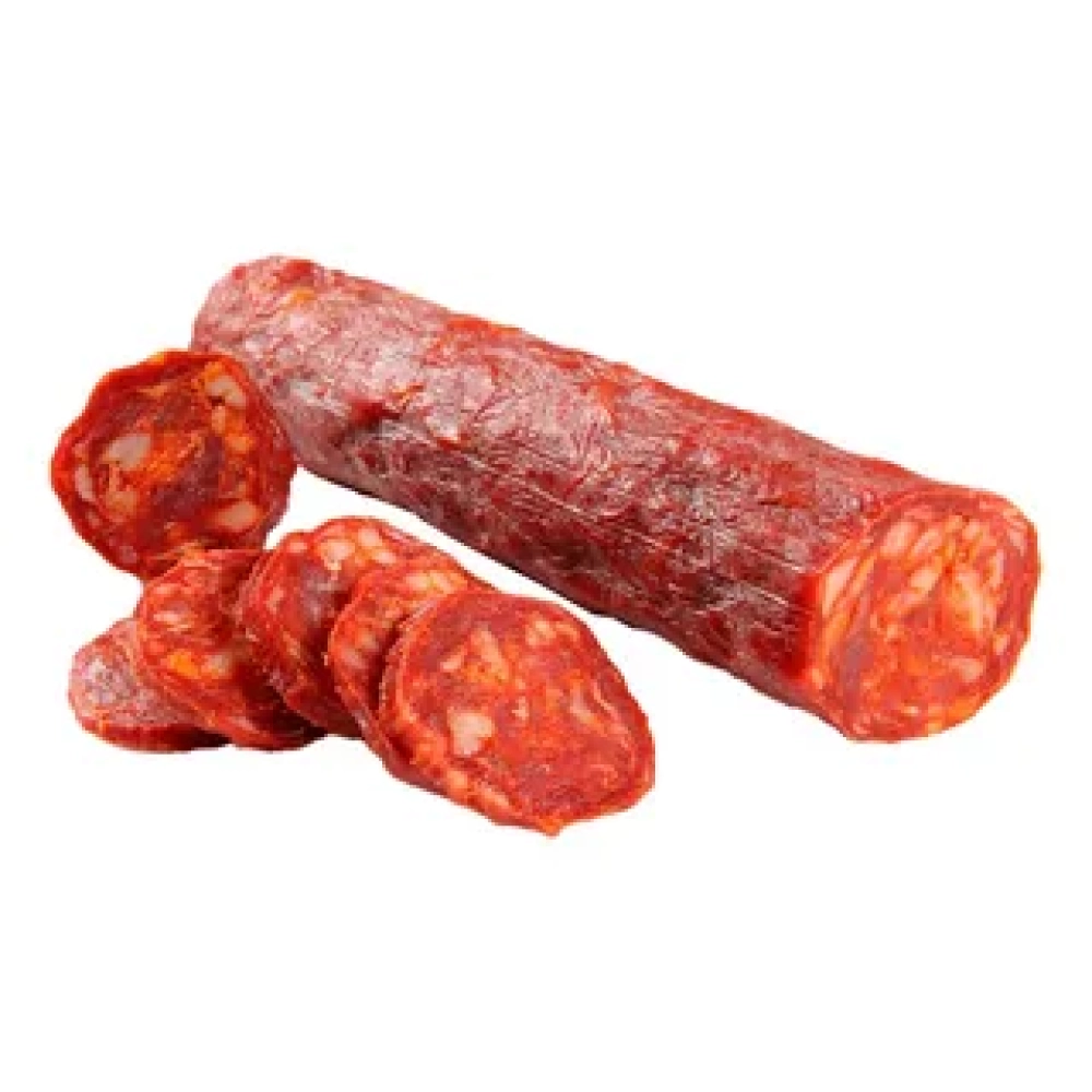 Колбаса 