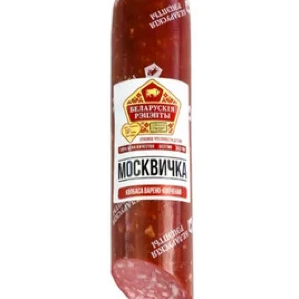 Москвичка Белорусские Рецепты кг