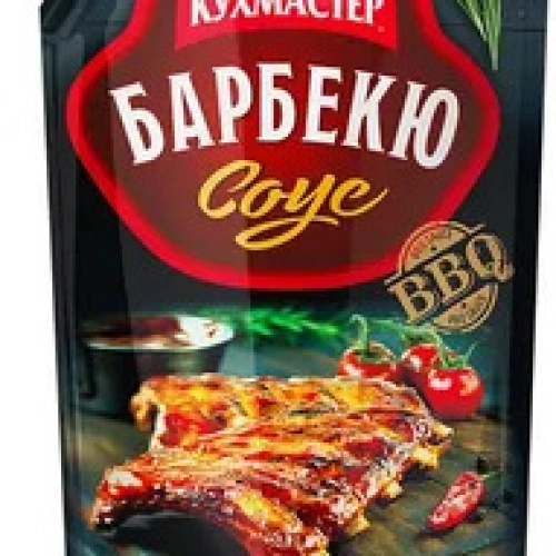 7aa813caf09c11ed970fd8bbc110874a_031897b1cbc111f19773d8bbc110874a
