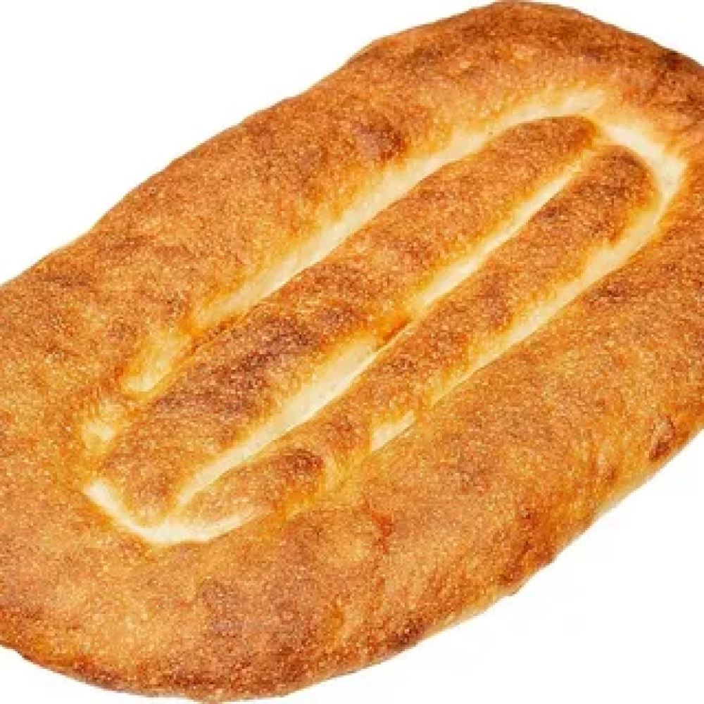 ХЛЕБ МАТНАКАШ