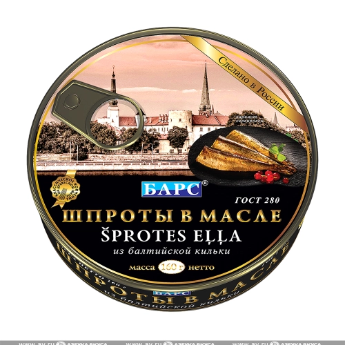 b50c0391cbc811f19773d8bbc110874a_b50c0393cbc811f19773d8bbc110874a
