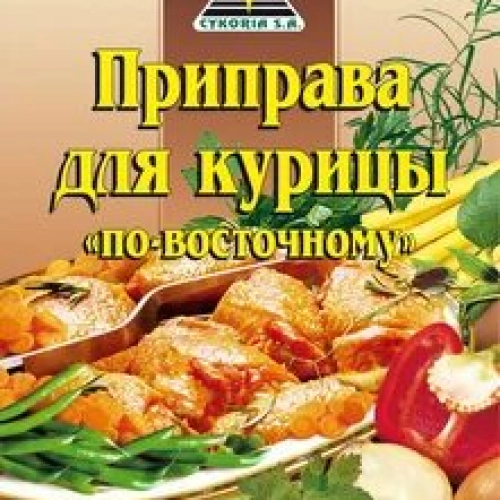 fc980cd363bd11eba4709829a648ee20_0553ab5a7c5411ec96d8d8bbc110874a