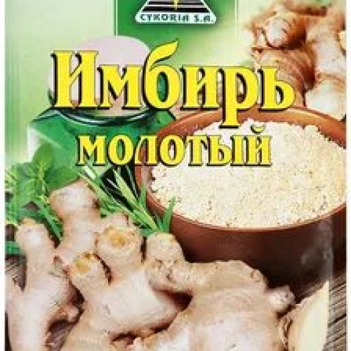 7f6f273b63bb11eba4709829a648ee20_0553ab4e7c5411ec96d8d8bbc110874a