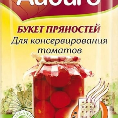 7f500828070e11eca49160f6777b224e_6487436f7c7411ec96d8d8bbc110874a
