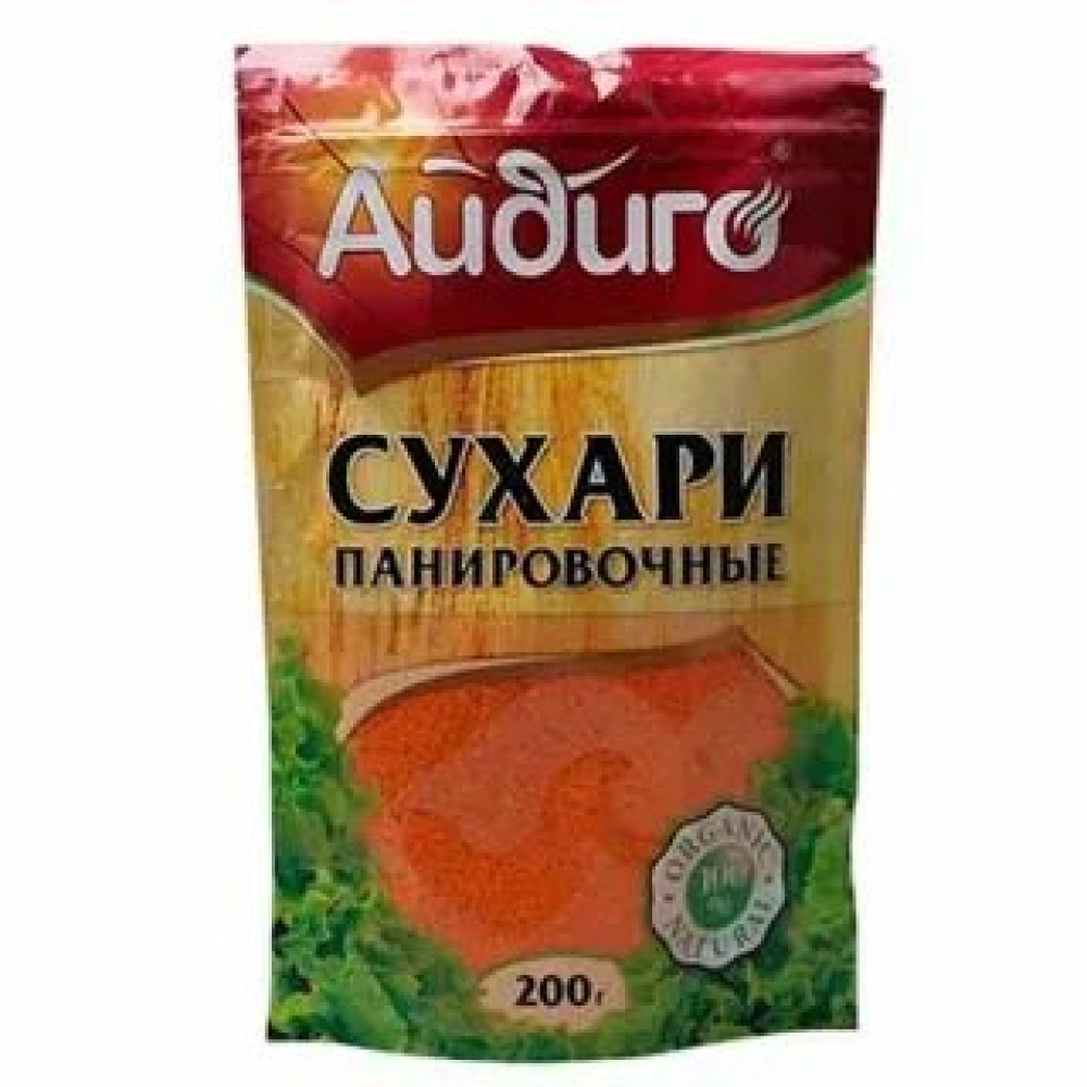 f87ce6e263a311eba4709829a648ee20_d60dd9c77c5011ec96d8d8bbc110874a