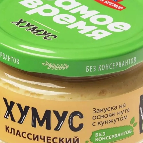 5a9e1540e6b511ee9736d8bbc110874a_67be77df200d11f09762d8bbc110874a
