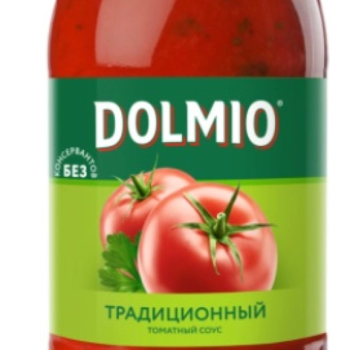 fff323d5527411ec96d3d8bbc110874a_4ca826757d0011ec96d9d8bbc110874a