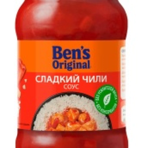 3344c407648211eba4709829a648ee20_6610c4157ce411ec96d9d8bbc110874a