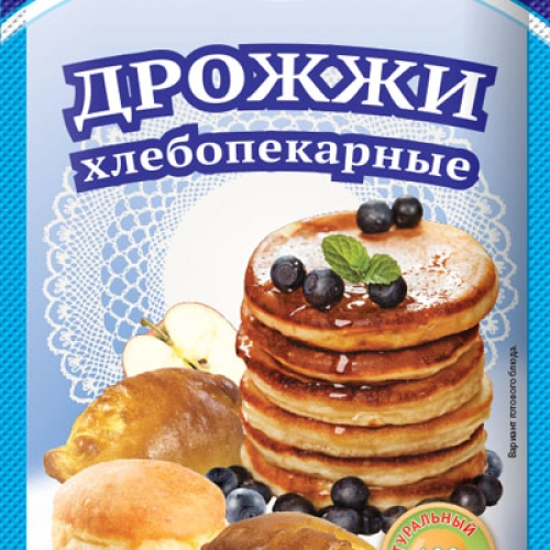 07a3b7c5b8f011ee9731d8bbc110874a_855a5026db3711ef9753d8bbc110874a