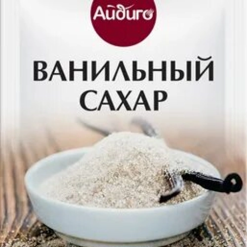 e54e8977cac111eba48960f6777b224e_0e2f73937c4811ec96d8d8bbc110874a