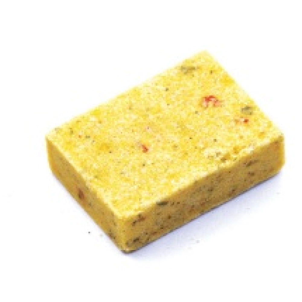 Кубики бульонные магги с курицей, обогащенные железом