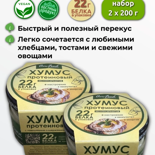 800183f1e96111eba48c60f6777b224e_021bc8e2535111f19770d8bbc110874a