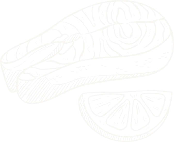 about shape